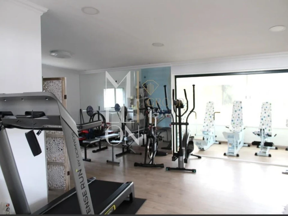 Moradia T3 para Venda em Santa Maria e São Miguel, São Martinho, São Pedro Penaferrim Foto 5