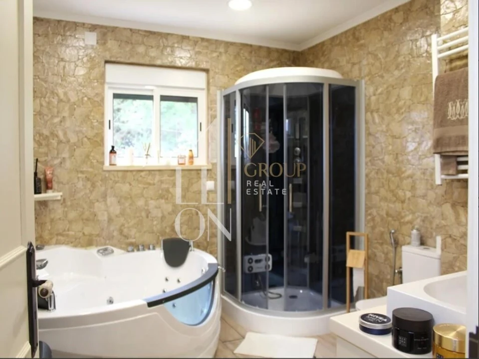 Moradia T3 para Venda em Santa Maria e São Miguel, São Martinho, São Pedro Penaferrim Foto 6