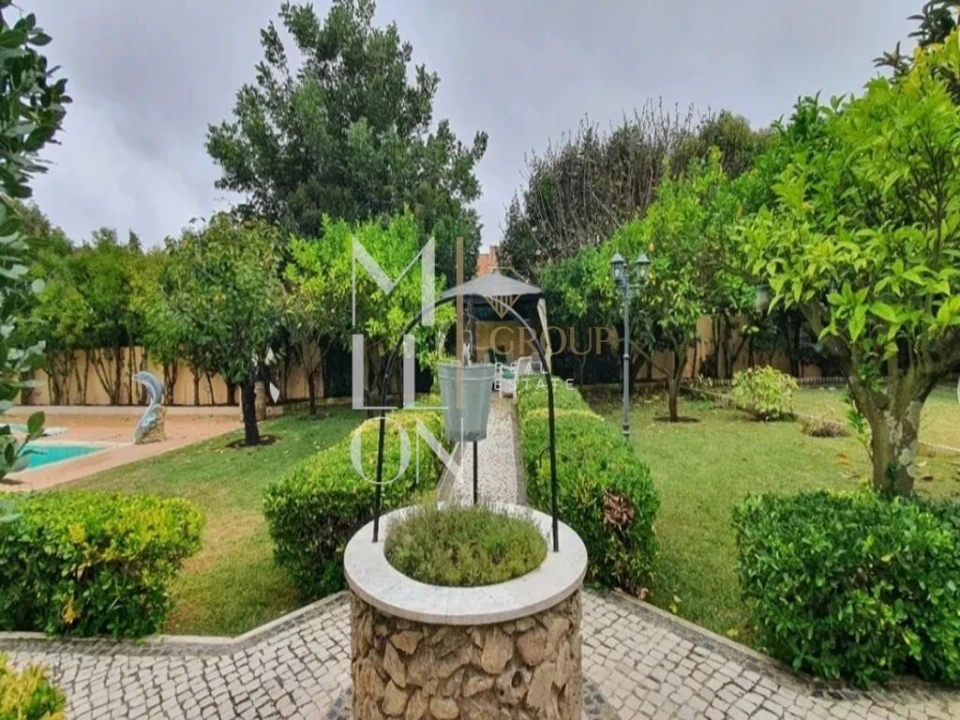 Moradia T3 para Venda em Santa Maria e São Miguel, São Martinho, São Pedro Penaferrim Foto 18