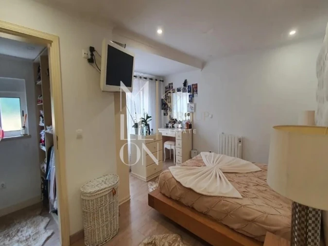 Moradia T3 para Venda em Santa Maria e São Miguel, São Martinho, São Pedro Penaferrim Foto 10