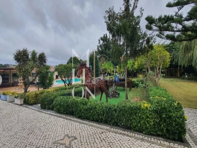 Moradia T3 para Venda em Santa Maria e São Miguel, São Martinho, São Pedro Penaferrim Foto 19