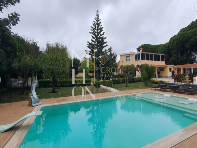 Moradia T3 para Venda em Santa Maria e São Miguel, São Martinho, São Pedro Penaferrim Foto 14