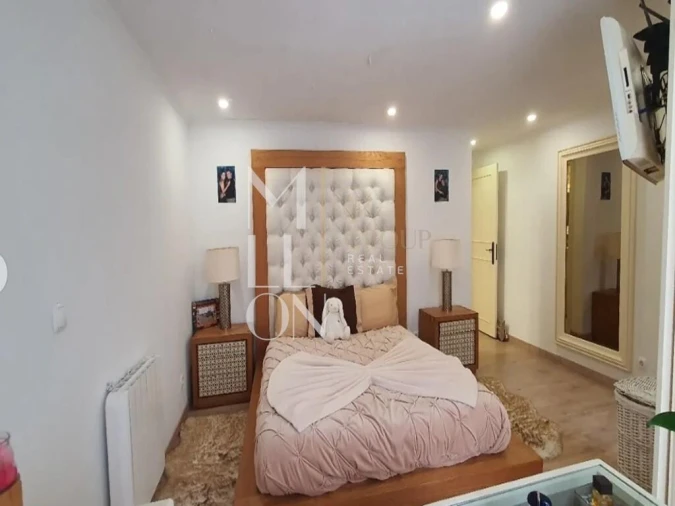 Moradia T3 para Venda em Santa Maria e São Miguel, São Martinho, São Pedro Penaferrim Foto 12