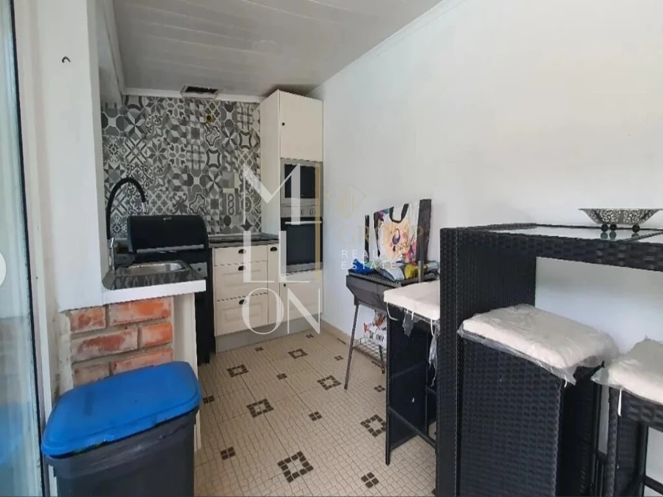 Moradia T3 para Venda em Santa Maria e São Miguel, São Martinho, São Pedro Penaferrim Foto 24