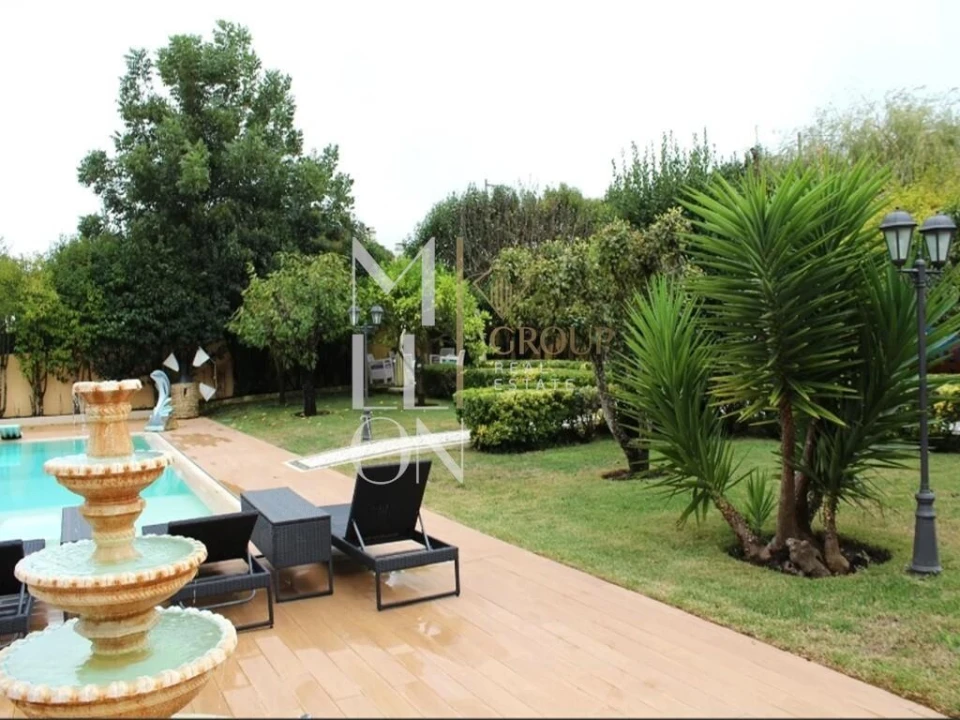 Moradia T3 para Venda em Santa Maria e São Miguel, São Martinho, São Pedro Penaferrim Foto 22