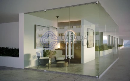 Apartamento T3 para Venda em Requeixo, Nossa Senhora de Fátima e Nariz