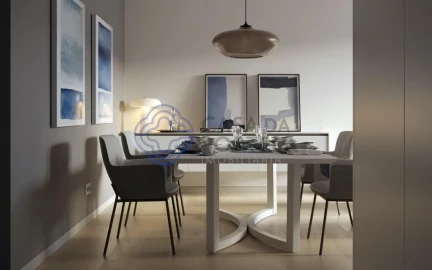 Apartamento T3 para Venda em Requeixo, Nossa Senhora de Fátima e Nariz