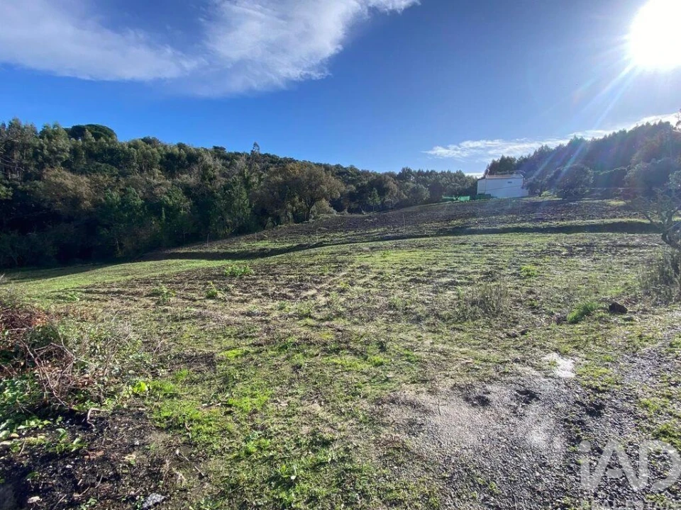 Terreno para Venda em Santa Maria, São Pedro e Matacães Foto 3