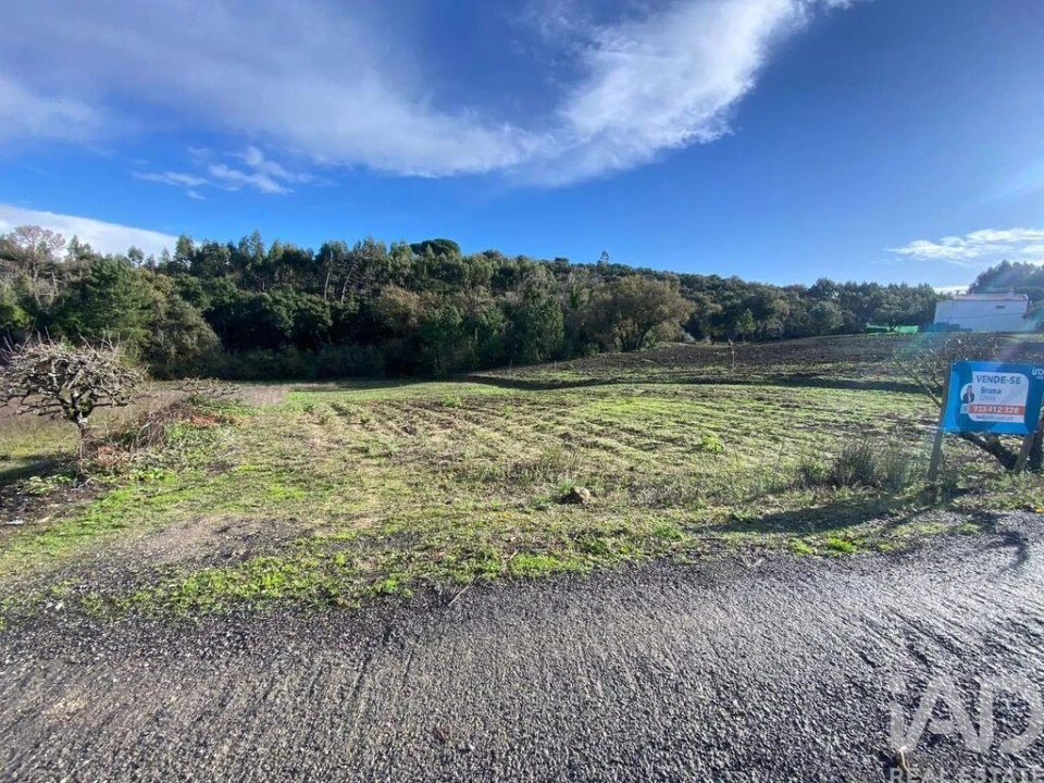 Terreno para Venda em Santa Maria, São Pedro e Matacães Foto 2