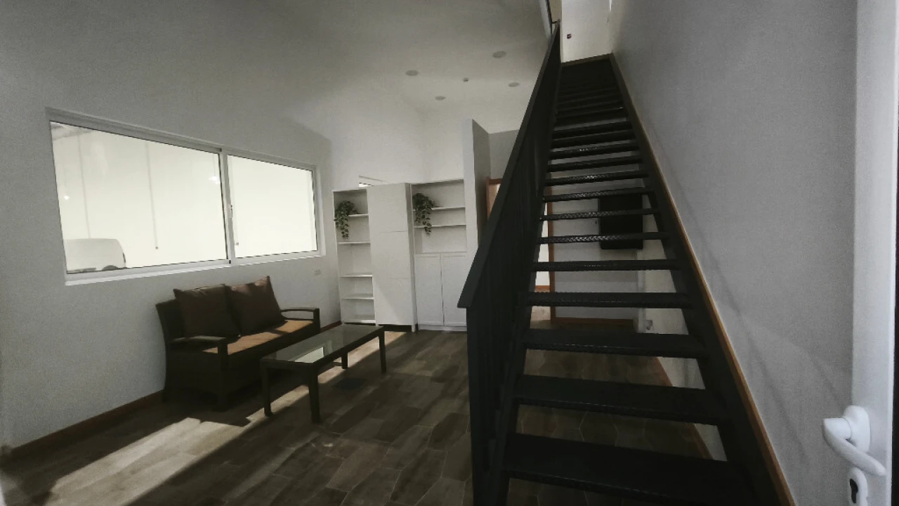 Armazém para Arrendamento em Canelas Foto 5