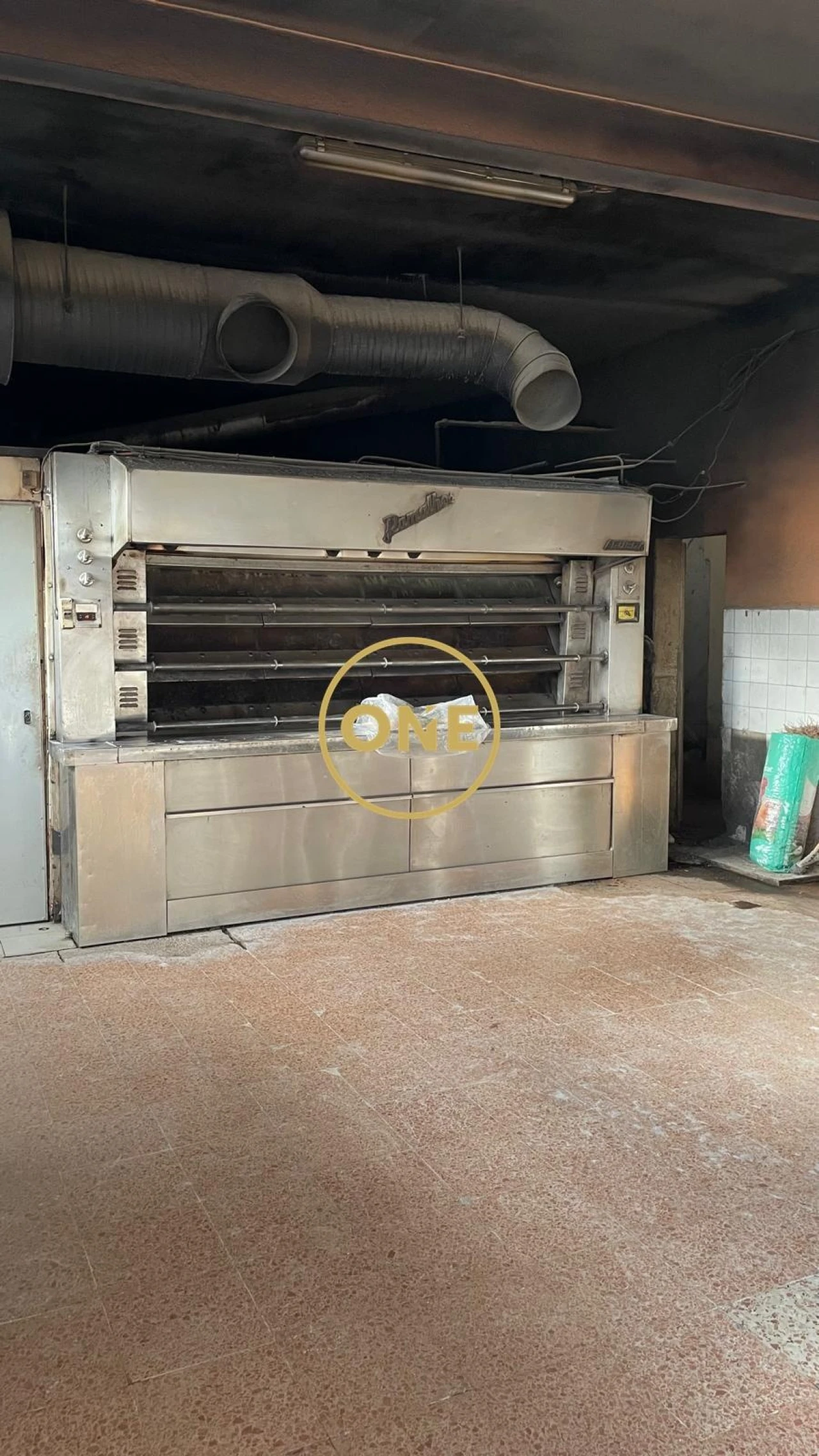 Negócio para Venda em Salvaterra de Magos e Foros de Salvaterra Foto 25