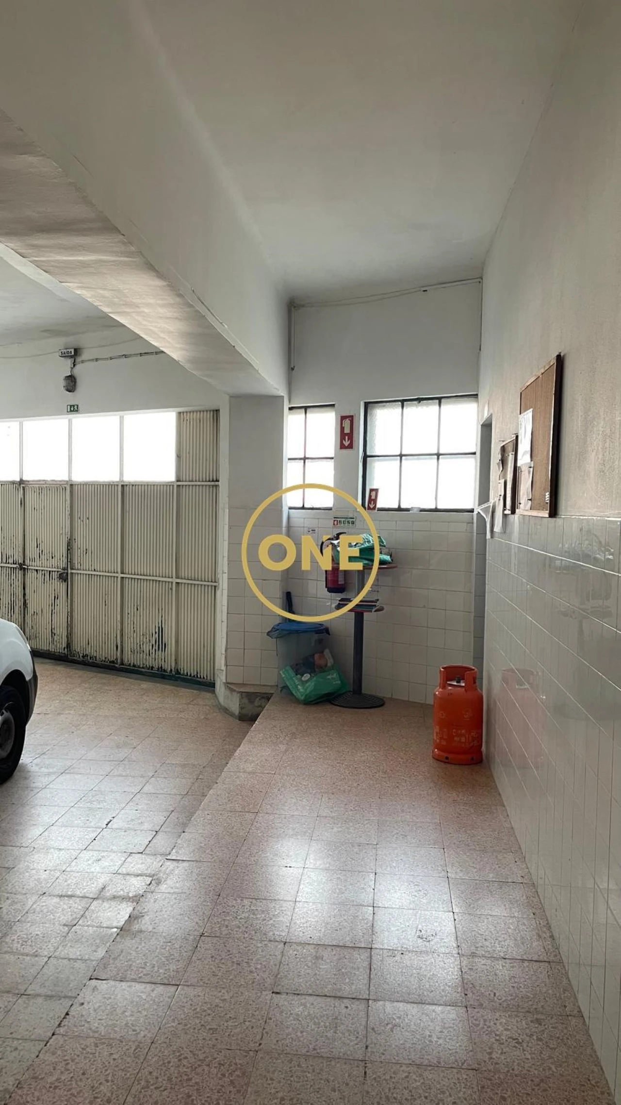 Negócio para Venda em Salvaterra de Magos e Foros de Salvaterra Foto 18