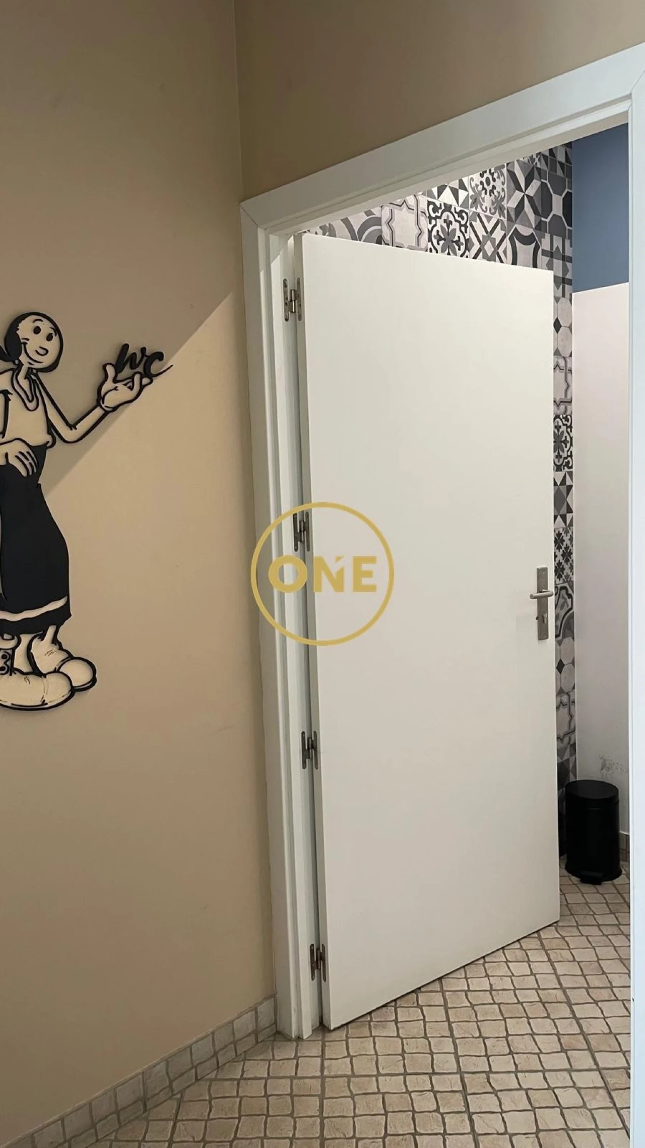 Negócio para Venda em Salvaterra de Magos e Foros de Salvaterra Foto 13