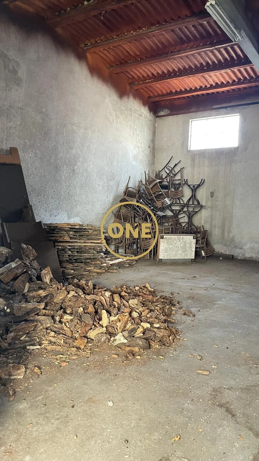 Negócio para Venda em Salvaterra de Magos e Foros de Salvaterra Foto 29