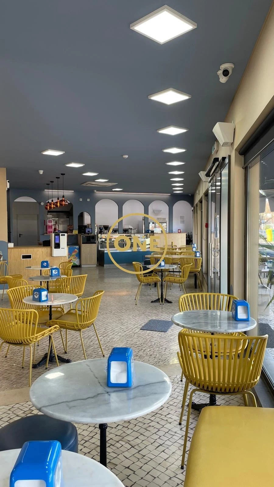 Negócio para Venda em Salvaterra de Magos e Foros de Salvaterra Foto 2