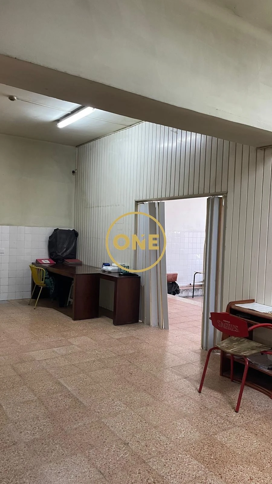 Negócio para Venda em Salvaterra de Magos e Foros de Salvaterra Foto 21