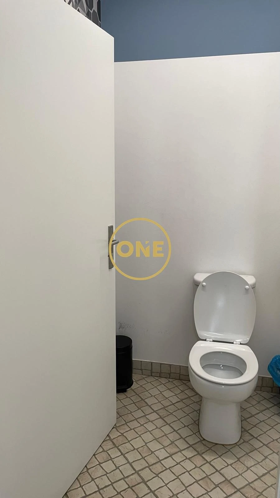 Negócio para Venda em Salvaterra de Magos e Foros de Salvaterra Foto 14