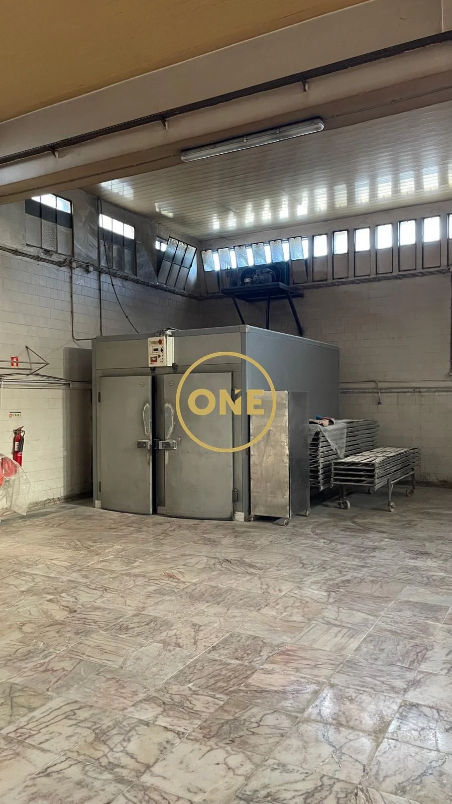 Negócio para Venda em Salvaterra de Magos e Foros de Salvaterra Foto 24