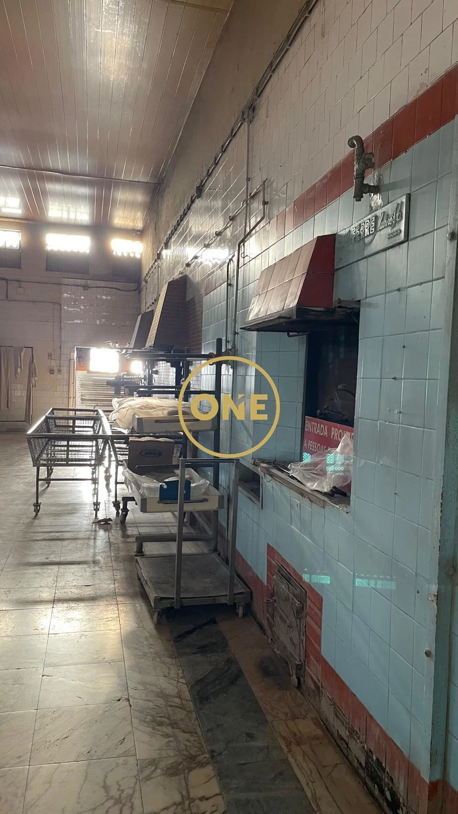 Negócio para Venda em Salvaterra de Magos e Foros de Salvaterra Foto 23