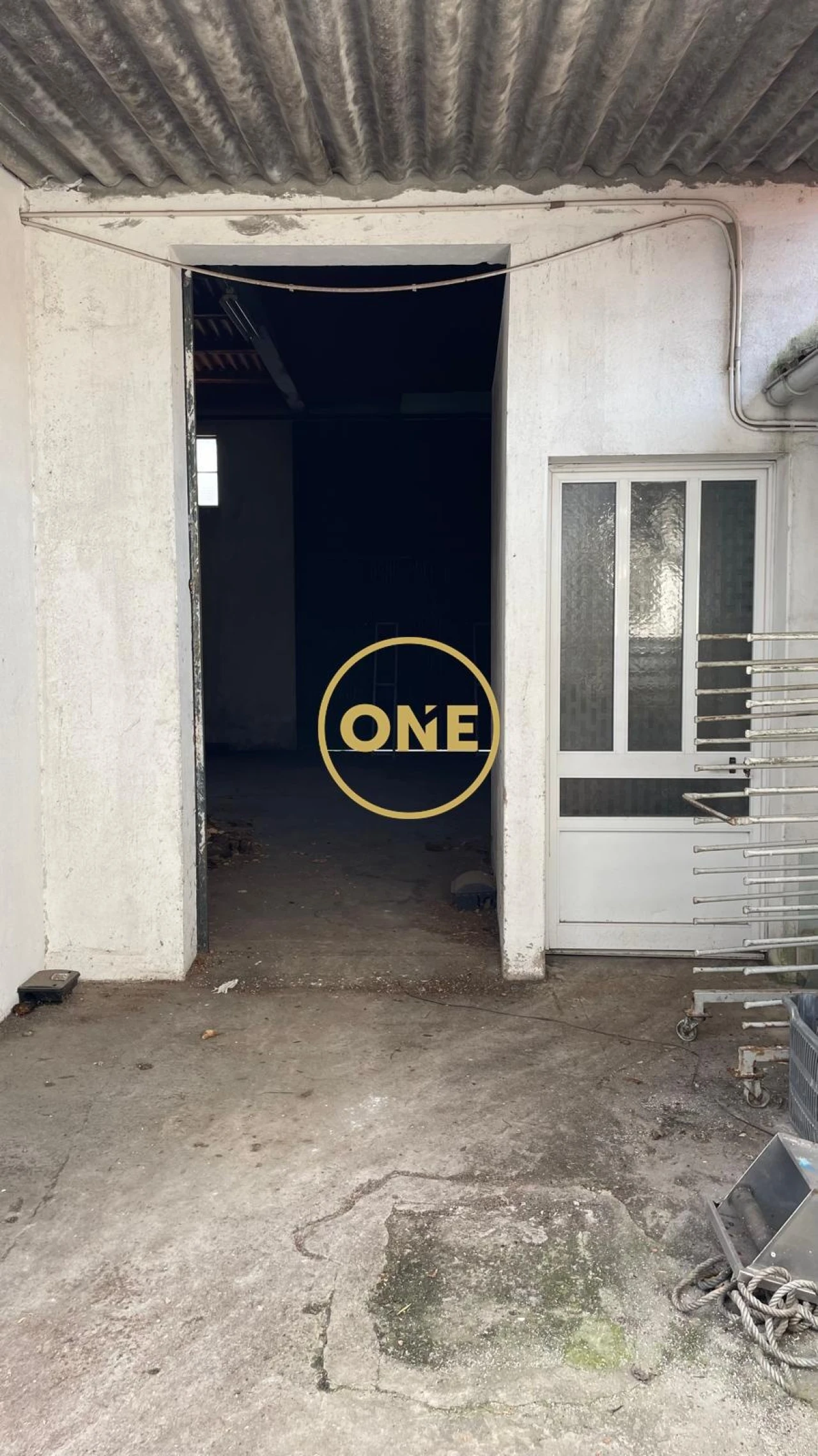 Negócio para Venda em Salvaterra de Magos e Foros de Salvaterra Foto 28