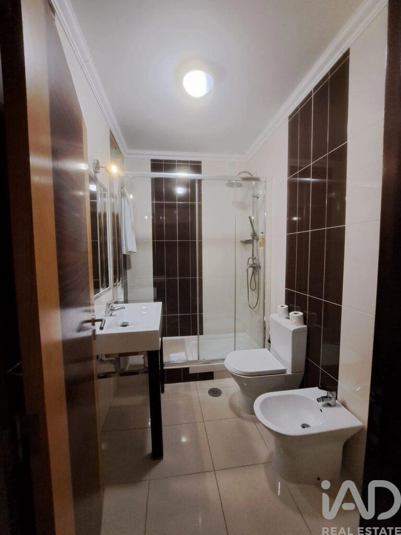 Apartamento T2 para Venda em Albufeira e Olhos de Água Foto 11