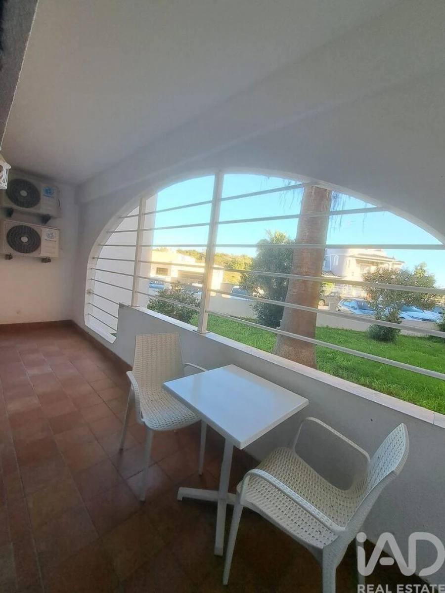 Apartamento T2 para Venda em Albufeira e Olhos de Água Foto 15