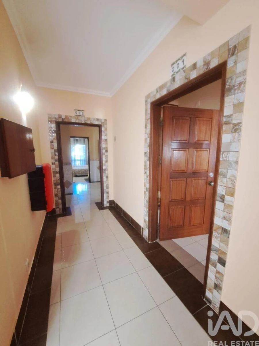 Apartamento T2 para Venda em Albufeira e Olhos de Água Foto 5