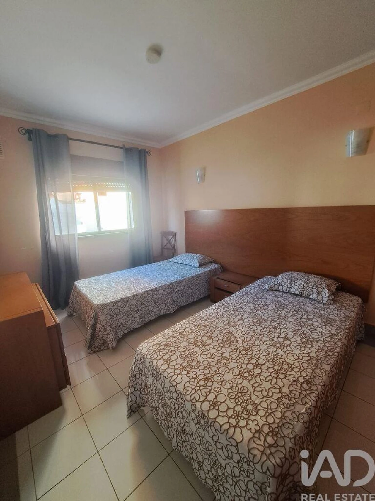 Apartamento T2 para Venda em Albufeira e Olhos de Água Foto 17