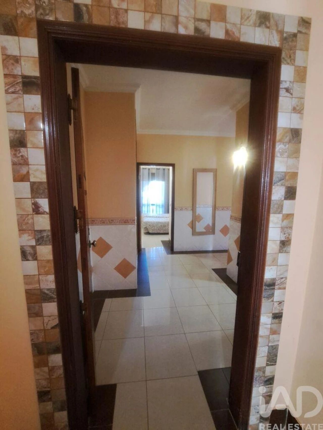 Apartamento T2 para Venda em Albufeira e Olhos de Água Foto 6