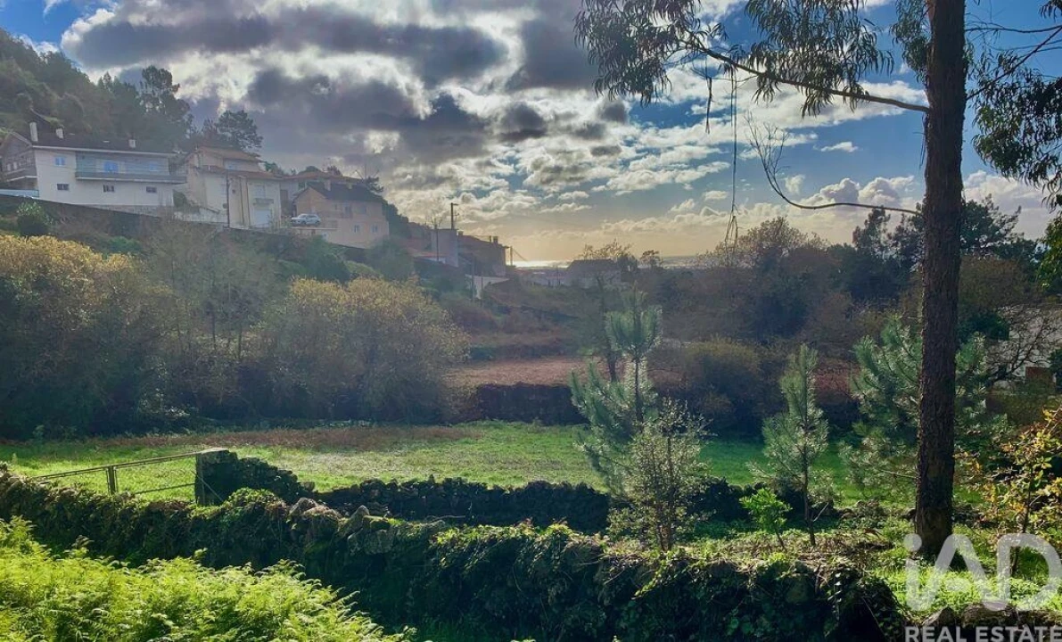 Terreno para Venda em Esposende, Marinhas e Gandra Foto 22