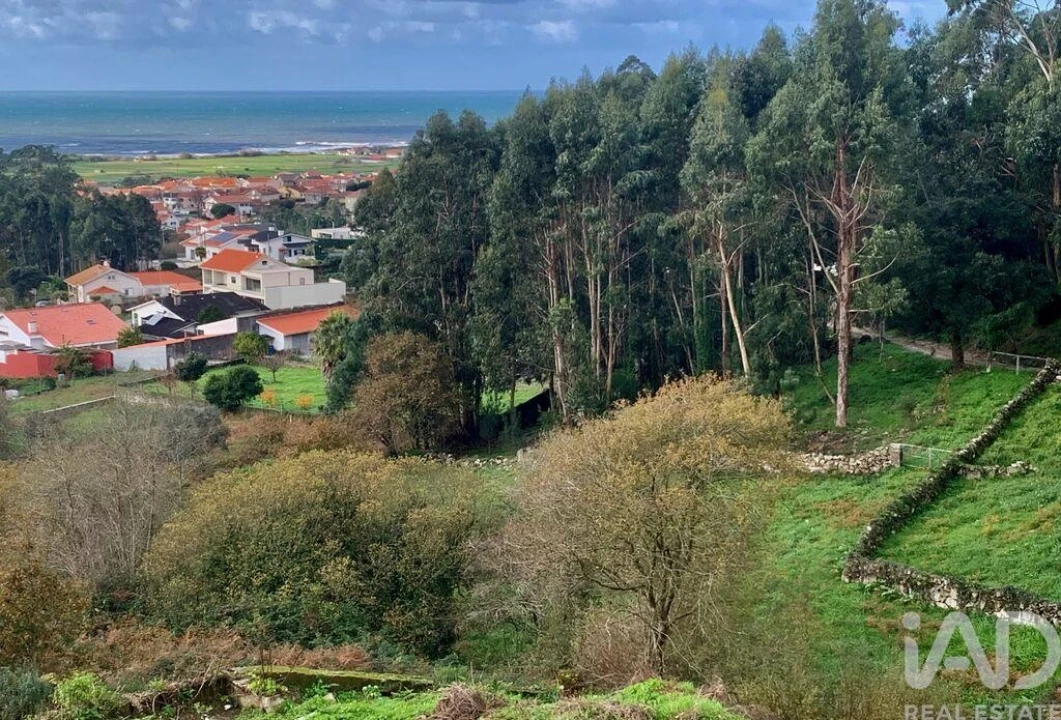 Terreno para Venda em Esposende, Marinhas e Gandra Foto 23