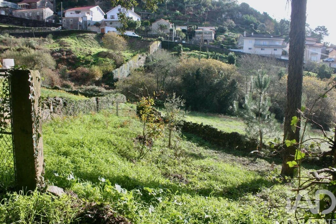Terreno para Venda em Esposende, Marinhas e Gandra Foto 2