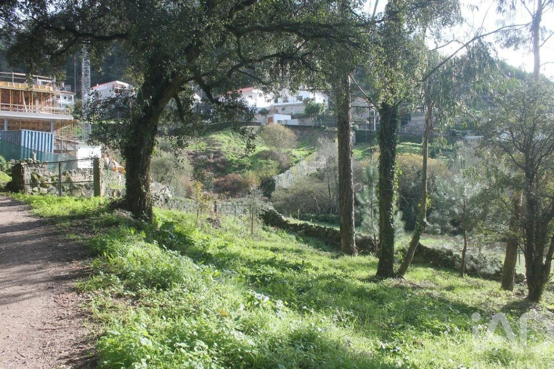 Terreno para Venda em Esposende, Marinhas e Gandra Foto 3