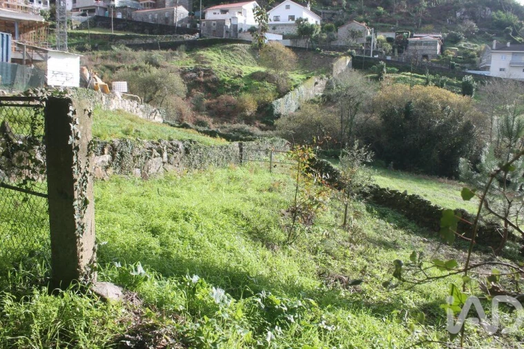 Terreno para Venda em Esposende, Marinhas e Gandra Foto 8