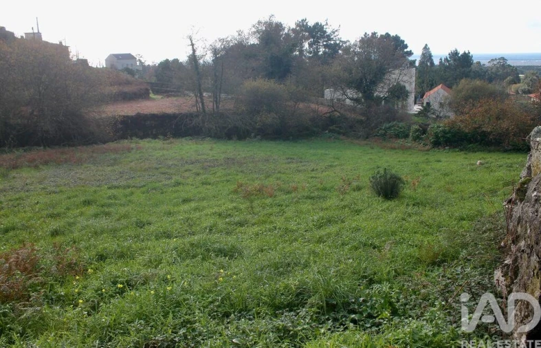 Terreno para Venda em Esposende, Marinhas e Gandra Foto 9