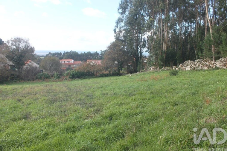 Terreno para Venda em Esposende, Marinhas e Gandra Foto 10