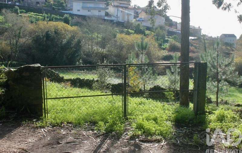Terreno para Venda em Esposende, Marinhas e Gandra Foto 1