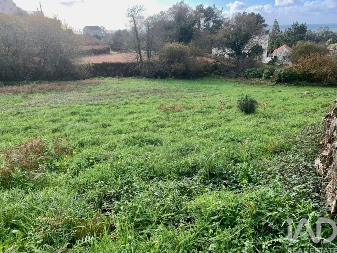Terreno para Venda em Esposende, Marinhas e Gandra Foto 20