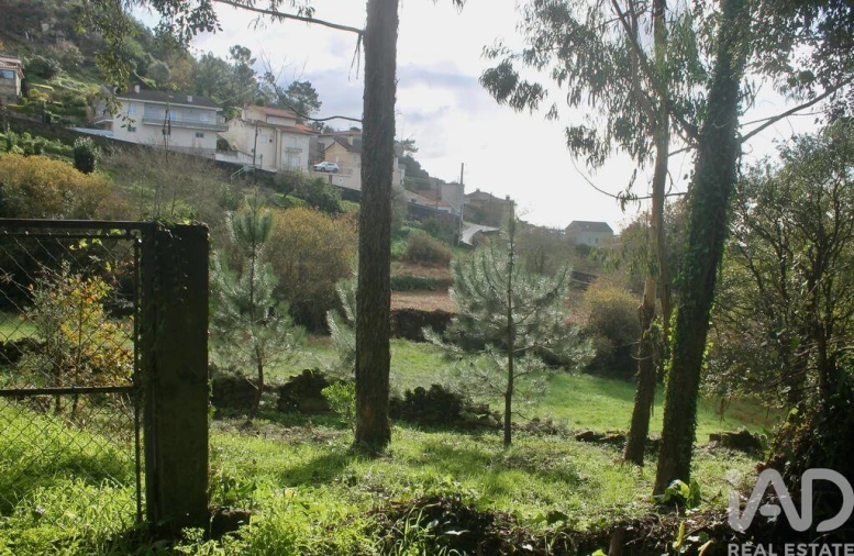 Terreno para Venda em Esposende, Marinhas e Gandra Foto 17