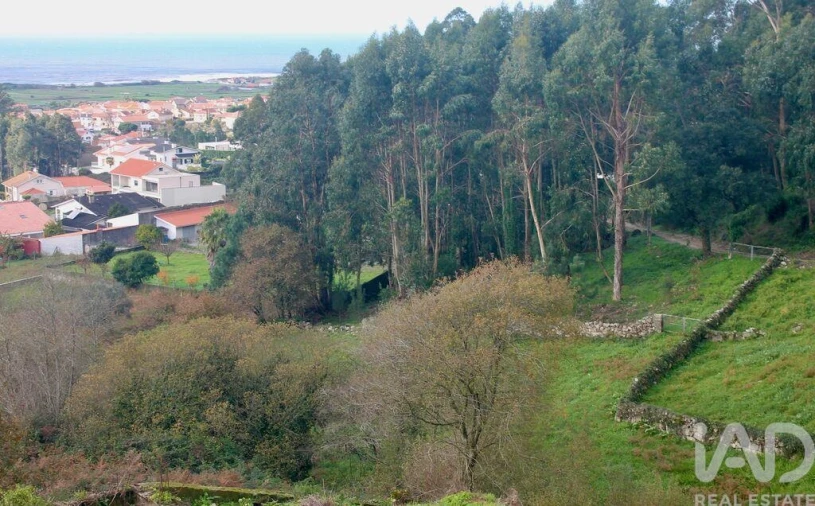 Terreno para Venda em Esposende, Marinhas e Gandra Foto 18
