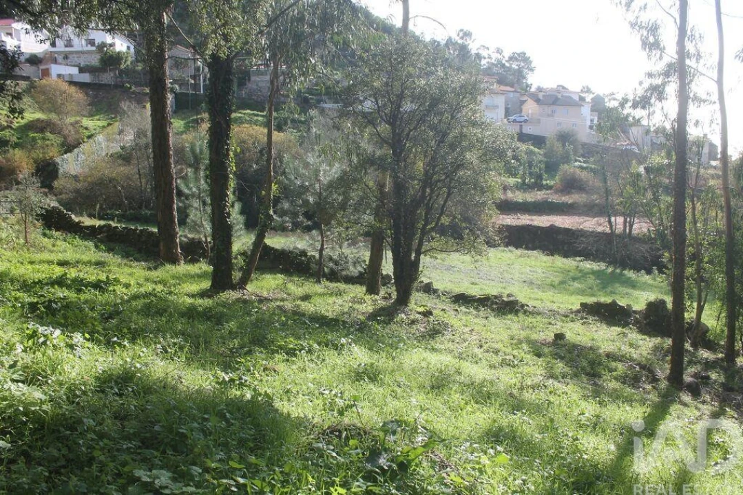 Terreno para Venda em Esposende, Marinhas e Gandra Foto 4