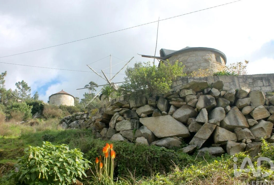 Terreno para Venda em Esposende, Marinhas e Gandra Foto 19