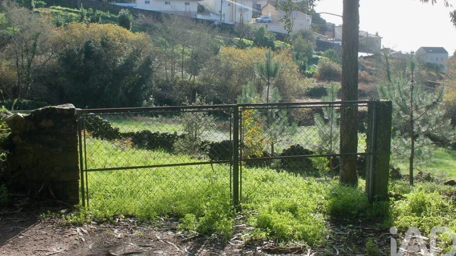 Terreno para Venda em Esposende, Marinhas e Gandra