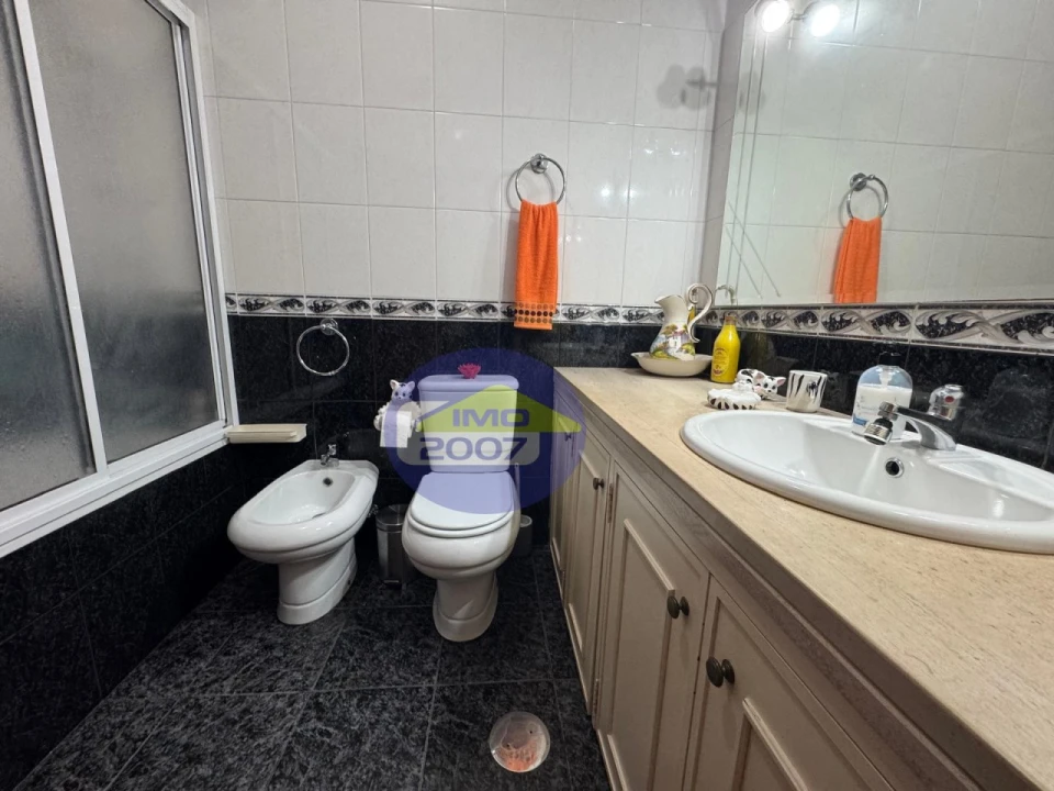 Apartamento T3 para Venda em Santa Maria de Lamas Foto 22