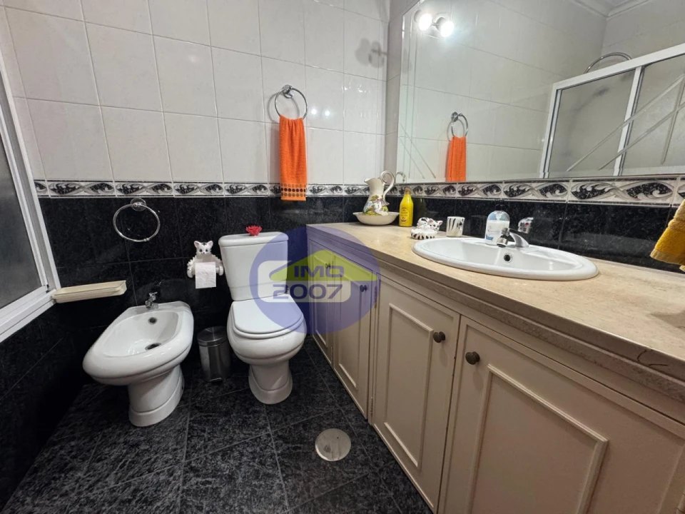 Apartamento T3 para Venda em Santa Maria de Lamas Foto 23