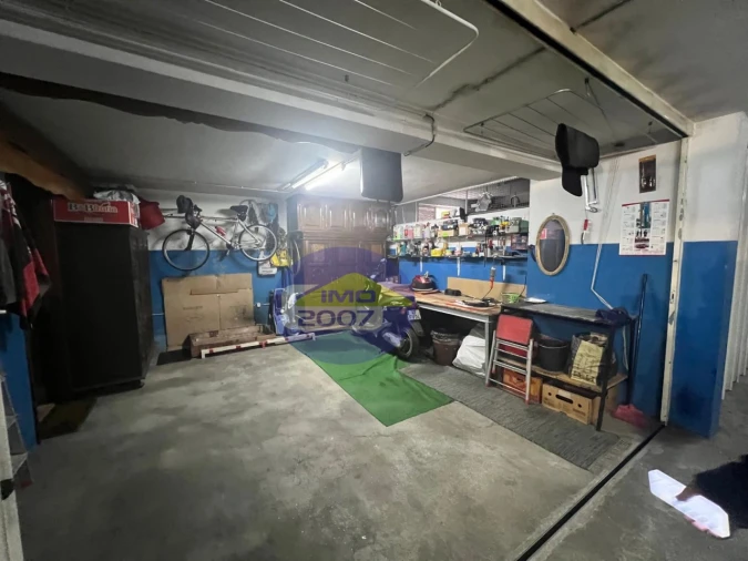 Apartamento T3 para Venda em Santa Maria de Lamas Foto 41