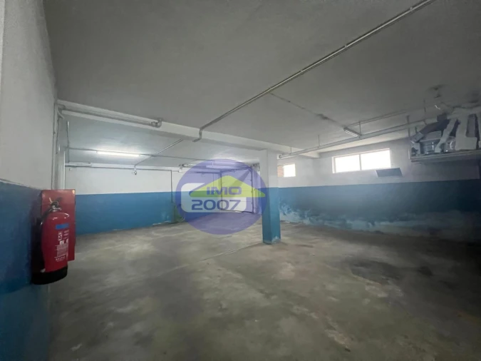 Apartamento T3 para Venda em Santa Maria de Lamas Foto 40