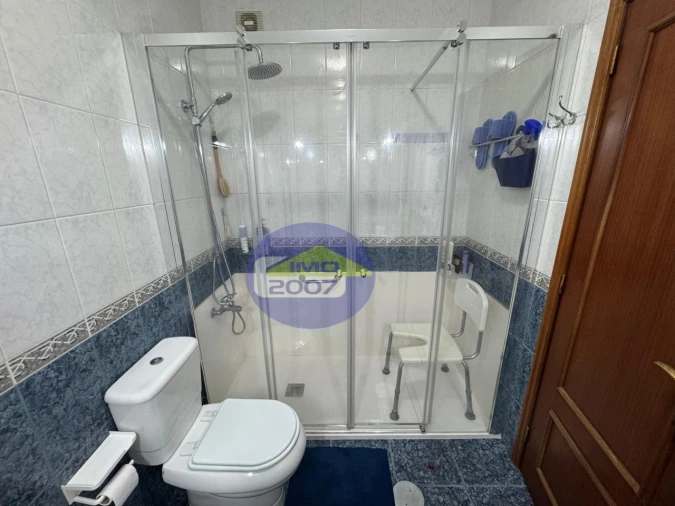 Apartamento T3 para Venda em Santa Maria de Lamas Foto 38