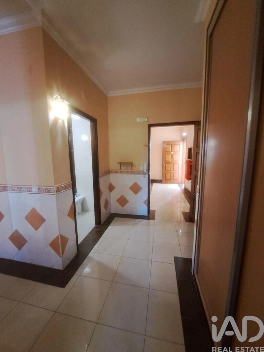 Apartamento para Venda em Albufeira e Olhos de Água Foto 9