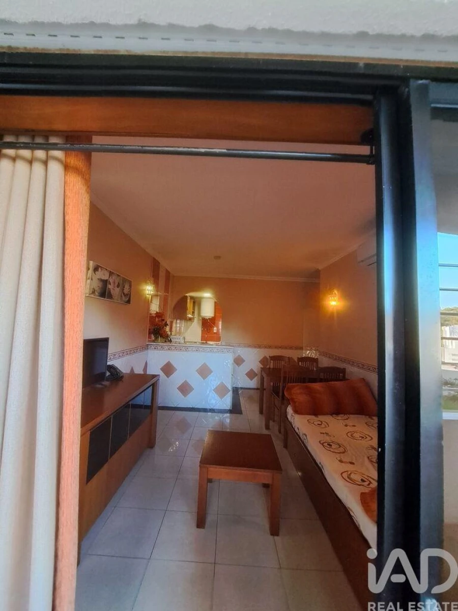 Apartamento para Venda em Albufeira e Olhos de Água Foto 13